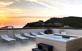 Hotel Il Telamonio